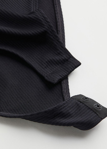 Боді H&M (299189615)