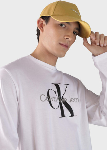 Кепка Calvin Klein Jeans (366292752)
