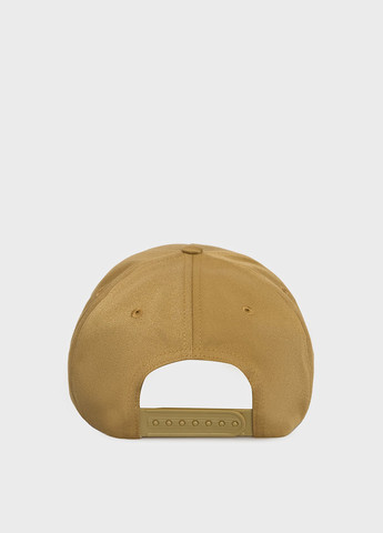 Кепка Calvin Klein Jeans (366292752)