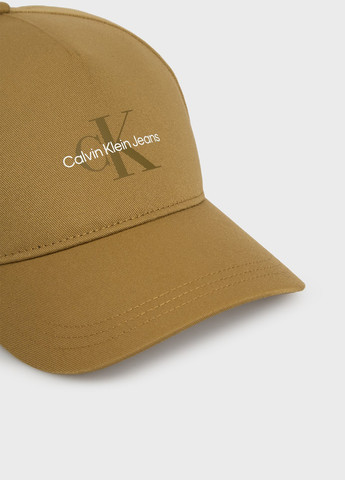 Кепка Calvin Klein Jeans (366292752)