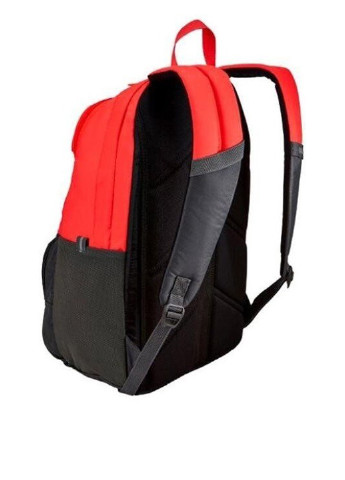 Рюкзак для ноутбука Thule departer 21l tdmb-115 (coral) (135165314)