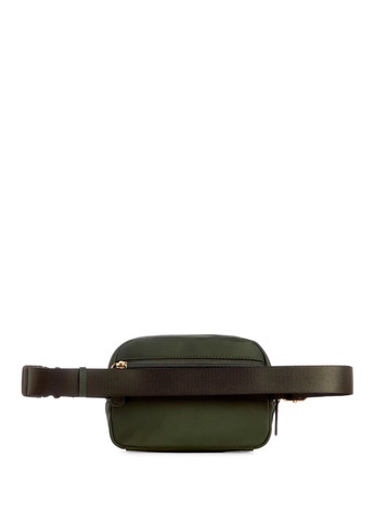 Сумка Guess (300304490)