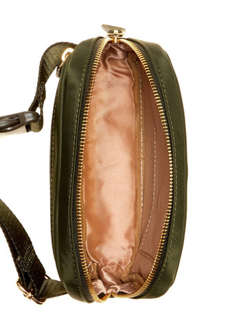 Сумка Guess (300304490)