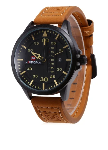 Годинники Naviforce (78217730)