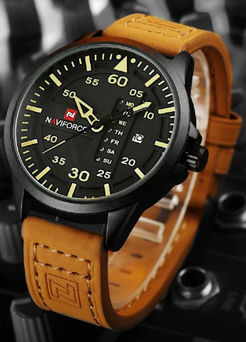 Годинники Naviforce (78217730)