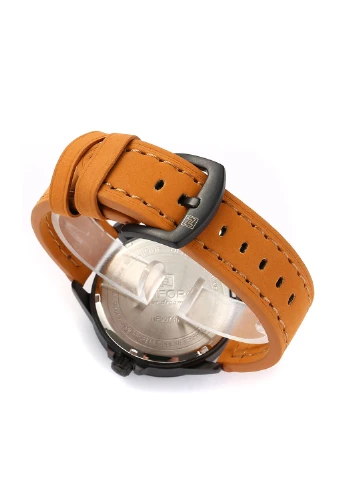 Годинники Naviforce (78217730)