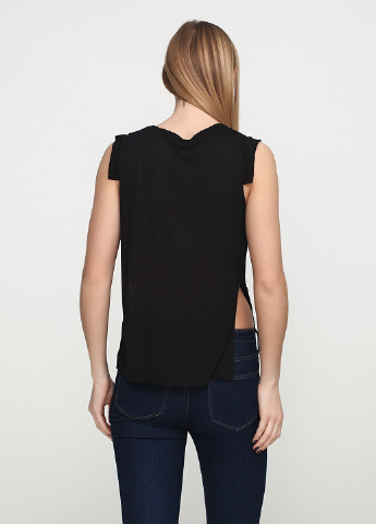 Майка Zara Gembos — 110180061