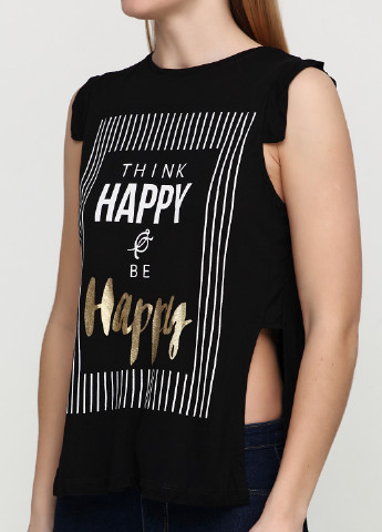 Майка Zara Gembos — 110180061