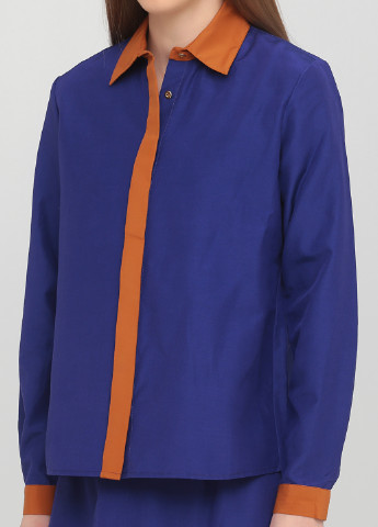 Костюм (блуза, юбка) The J. Peterman Company (250198217)