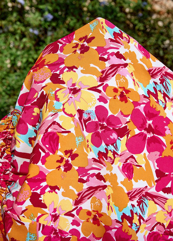 Костюм для вагітних (топ, спідниця) SHEIN (367195059)