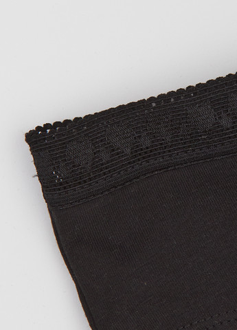 Трусики Фламинго (314603336)