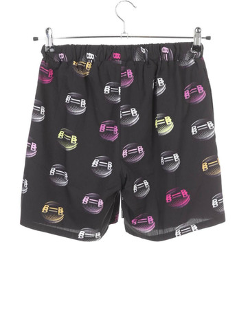 Шорти Blood Brother (267725885)