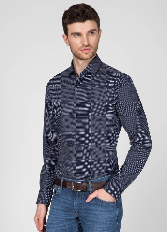 Сорочка Tommy Hilfiger (184007368)