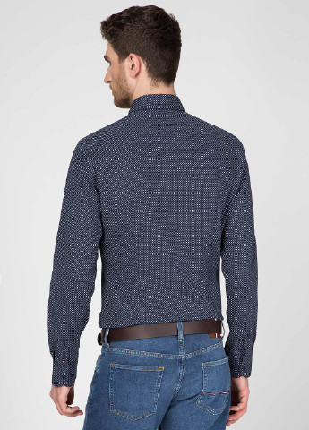 Сорочка Tommy Hilfiger (184007368)