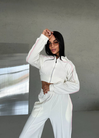 Костюм (кофта, штани) No Brand (341297117)