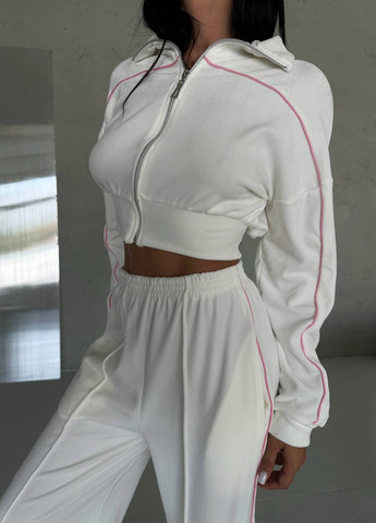 Костюм (кофта, штани) No Brand (341297117)