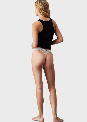 Трусики Calvin Klein (347149656)