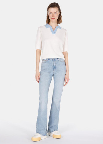 Поло Colin's (335971638)