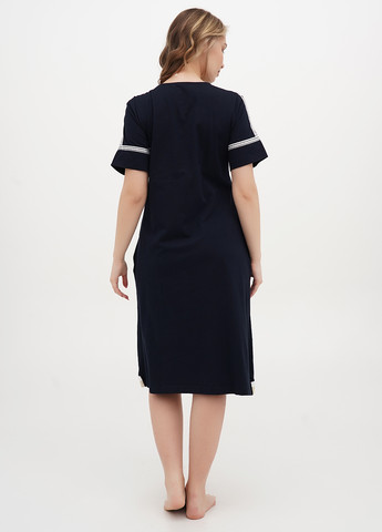 Халат Wild Love (323205331)