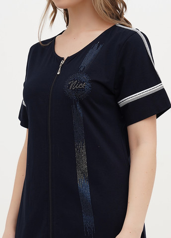 Халат Wild Love (323205331)