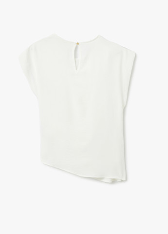 Топ KOTON (326358481)