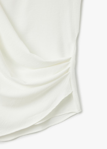 Топ KOTON (326358481)