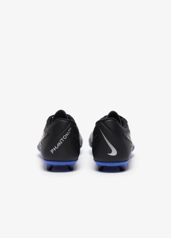 Футбольні бутси DD9483-040 Nike Phantom Gx Club Mg (340112265)