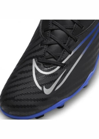 Футбольні бутси DD9483-040 Nike Phantom Gx Club Mg (340112265)