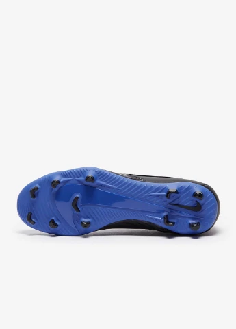 Футбольні бутси DD9483-040 Nike Phantom Gx Club Mg (340112265)