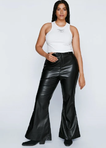 Штани Nasty Gal (265794455)