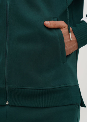 Костюм (толстовка, брюки) Trend Collection (303023670)