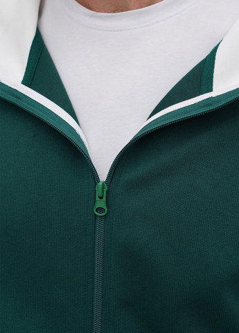 Костюм (толстовка, брюки) Trend Collection (303023670)