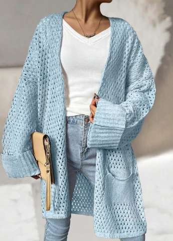 Кардиган SHEIN (322852396)