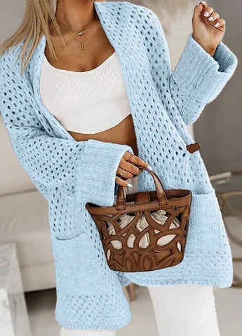 Кардиган SHEIN (322852396)