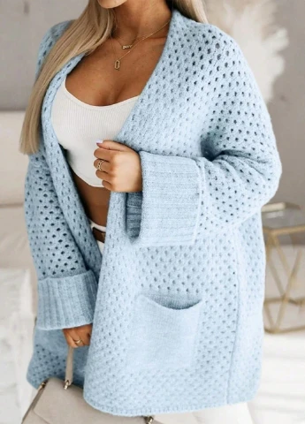 Кардиган SHEIN (322852396)