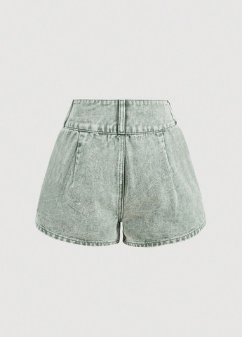 Спідниця-шорти SHEIN (349309403)