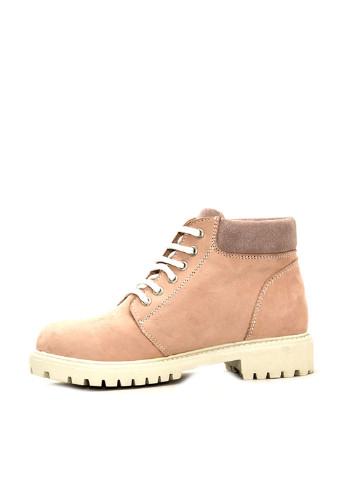 Черевики Mario Muzi (196067495)