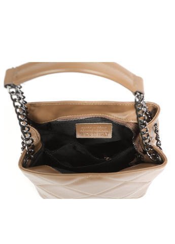 Сумка Leather Country (250288028)