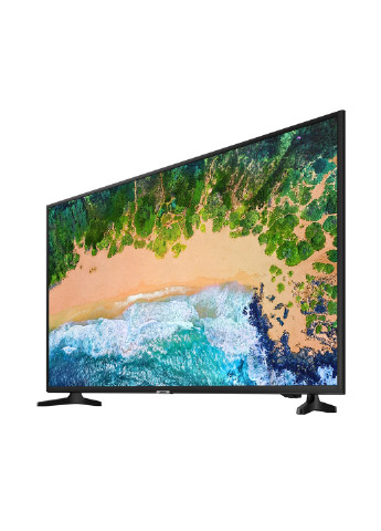 Телевизор Samsung ue50nu7090uxua (132833510)