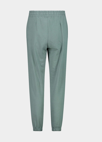 Брюки CMP woman long pant (276057559)