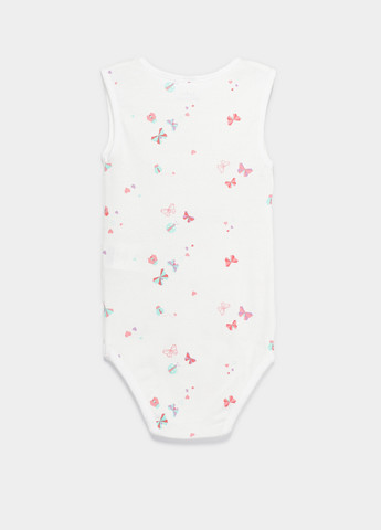 Боді (2 шт.) OVS (329047687)