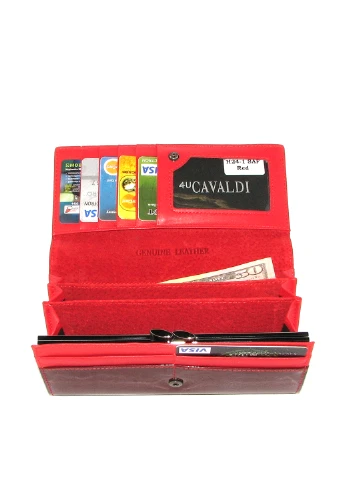 Кошелек Cavaldi (32543696)