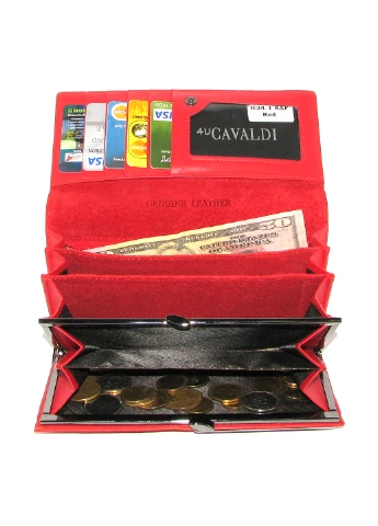 Кошелек Cavaldi (32543696)