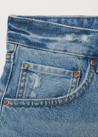 Шорты H&M (185403938)