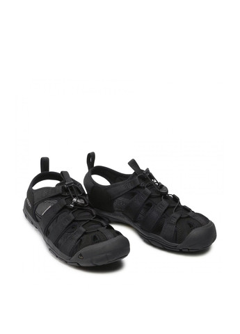 Кэжуал сандалии Keen