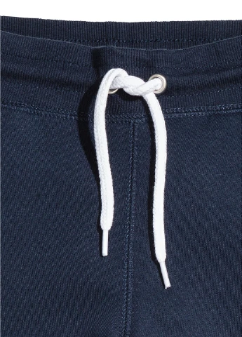 Штани H&M (106644866)