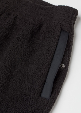 Джогери H&M (265794544)