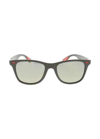 Очки солнцезащитные H.I.S. (257978330)