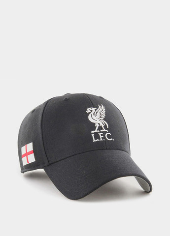 Кепка 47 Brand EPL LIVERPOOL FC ENGLAND (259945804)