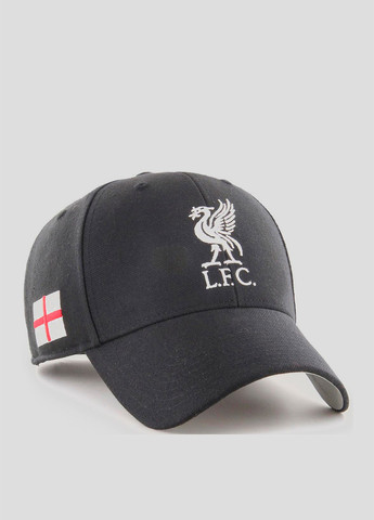 Кепка 47 Brand EPL LIVERPOOL FC ENGLAND (259945804)